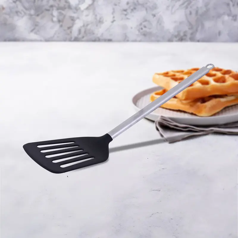 Volteador De Cocina 2