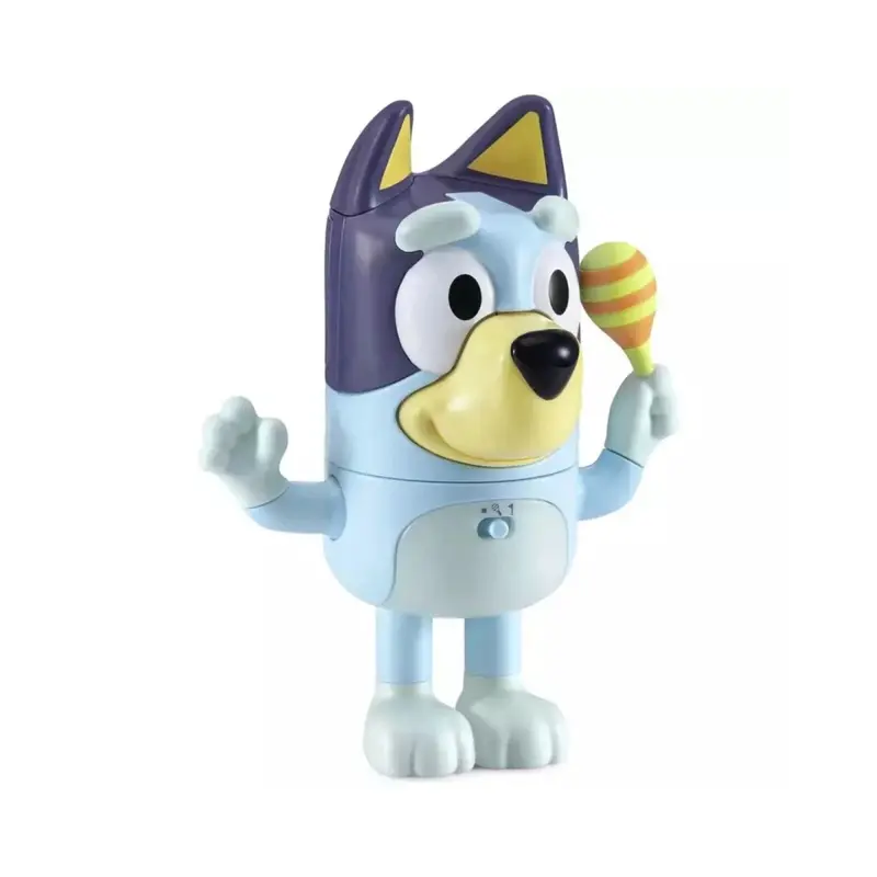 Vtech Shake It Bluey 2