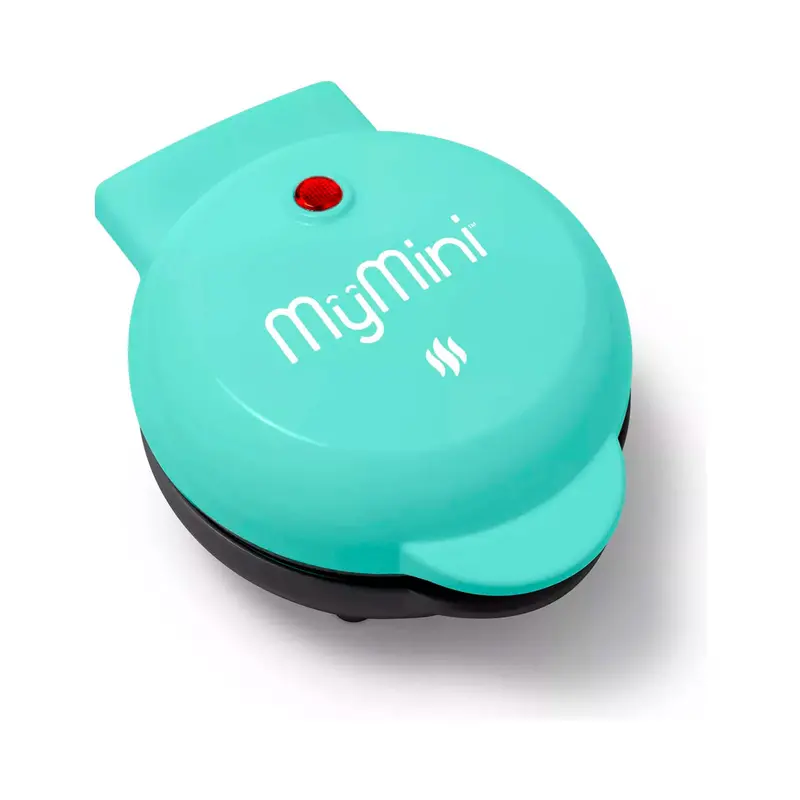 Wafflera Mini, Mymini 1