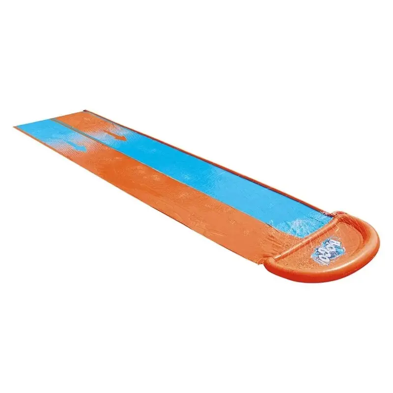 Wilton Bradley H2ogo Double Slide 4.88M 1
