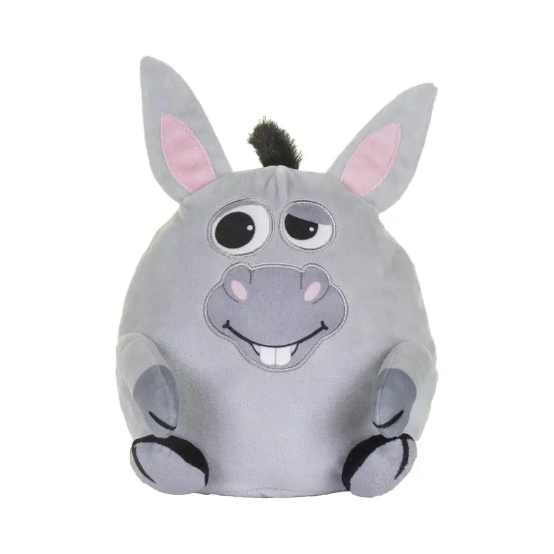 Windy Bums Donkey 1