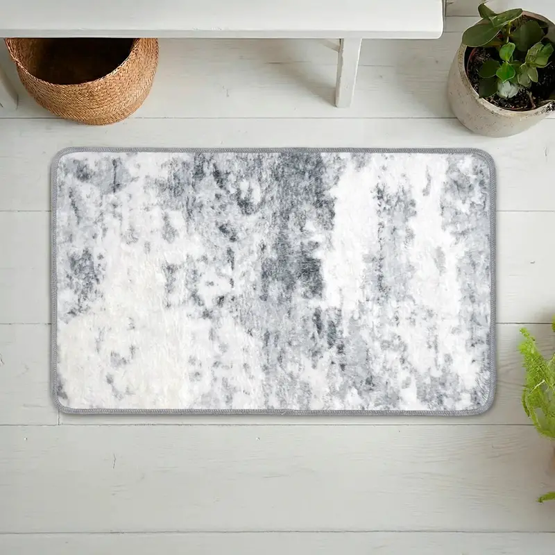 Xamirae, Tapete Rectangular 1