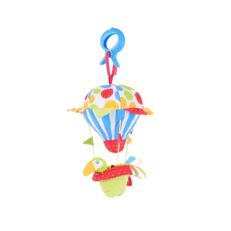Yookidoo Tap 'N' Play Balloon 1