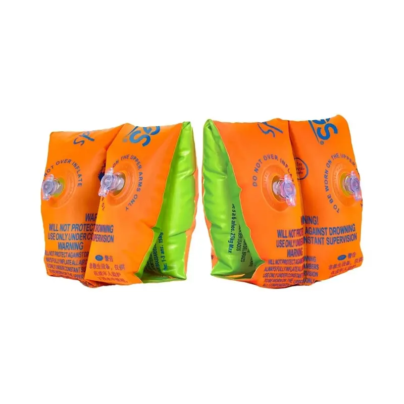 Zoggs Float Bands 1