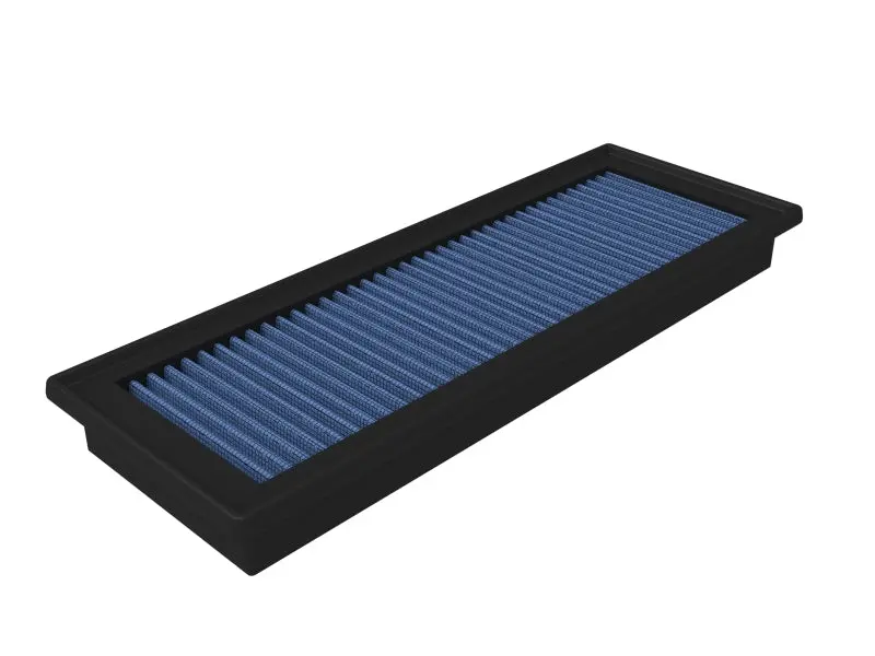 Afe Magnum Flow Replacement Air Filter – Ford Escape (2024–2025), 1.5L L3 Engine 1