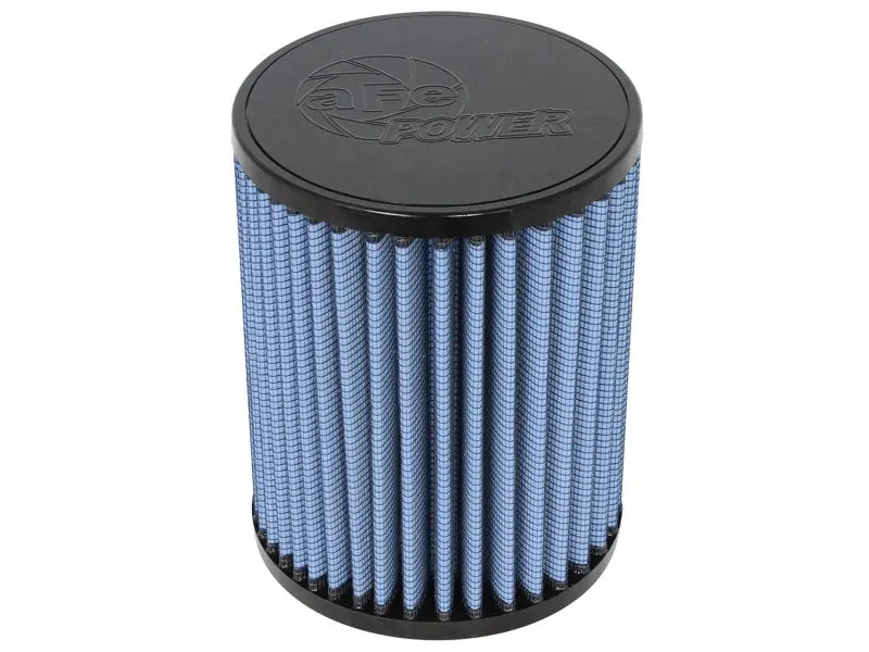 Afe Magnumflow Replacement Air Filter For Chevrolet Trailblazer & Gmc Envoy (2002–2009) 1