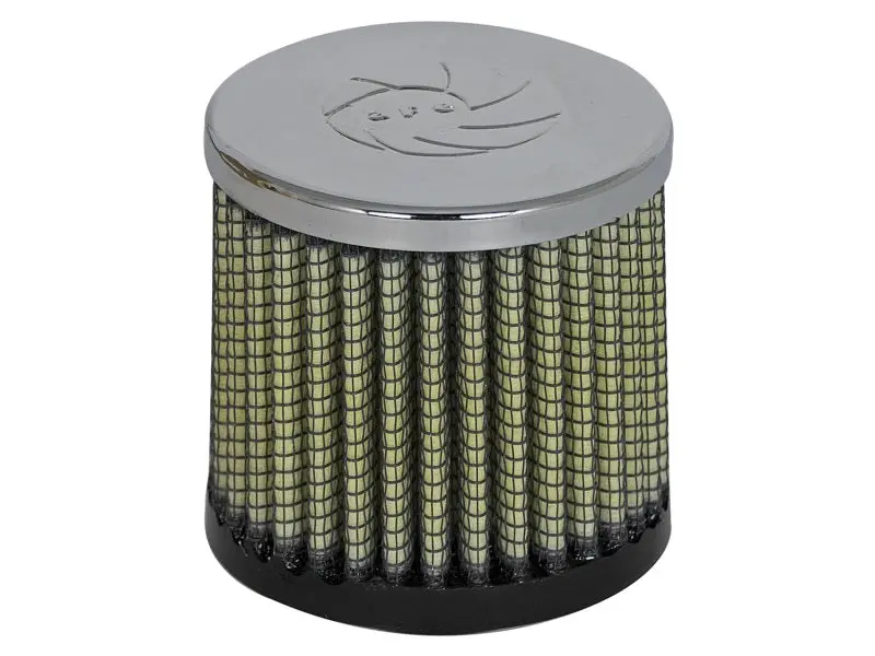 Afe Power Air Filter For Honda Trx90 Atv – Oer Pg7 Replacement, Compatible With 1993–2009 Models 1