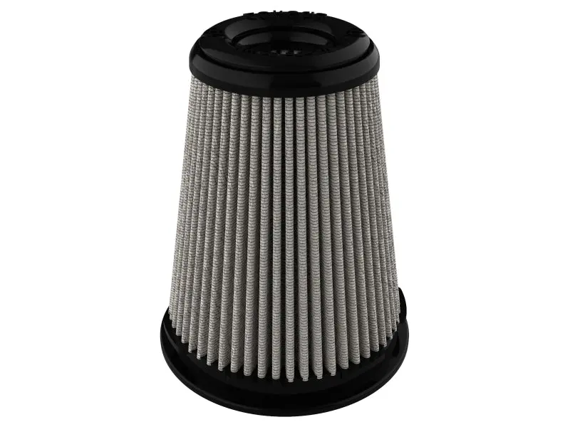 Afe Power Takeda Pro Dry S Universal Inverted Air Filter – 3.5" × 5" × 3.5" × 6" 1