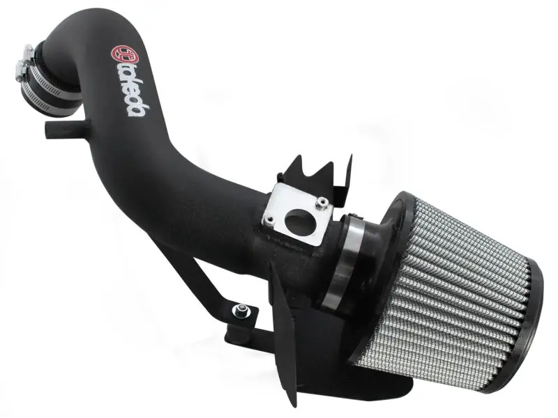 Afe Power Takeda Stage-2 Pro Dry S Air Intake For 2007–2010 Scion Tc (2.4L L4) 1