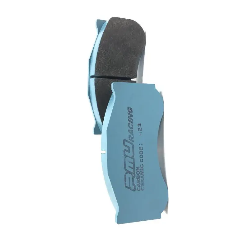 Alcon Pro-System 4-Piston Brake Caliper – Universal Fit For Ap Racing, Brembo, And Alcon Pro-System Applications 1