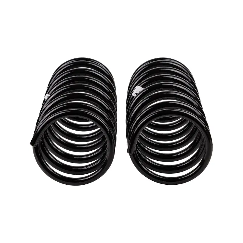 Arb / Ome Coil Spring Rear G Wagon Med 2