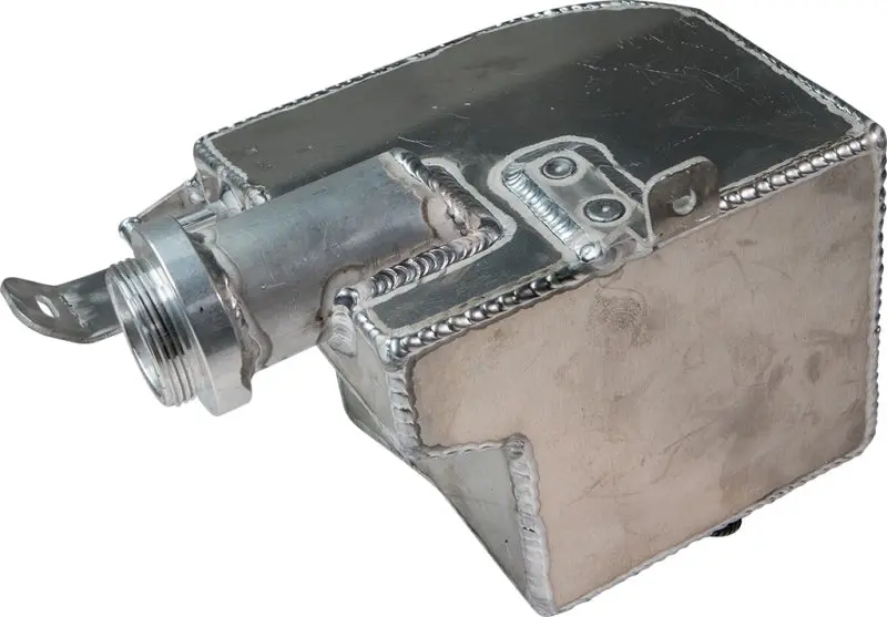 Ats Diesel Aurora 5000 Compound Turbo System For 2013+ Dodge Ram 6.7L Cummins (Retains Stock He300Vg Turbo) 1