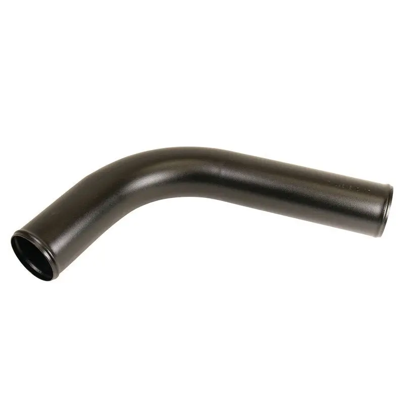 Bd Diesel Intercooler Intake Pipe For 2006–2007 Dodge 5.9L Cummins 1