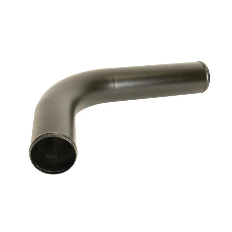Bd Diesel Intercooler Intake Pipe For 2006–2007 Dodge 5.9L Cummins 2