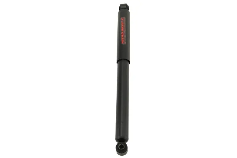 Belltech Shock Absorber Nitro Drop 2 1