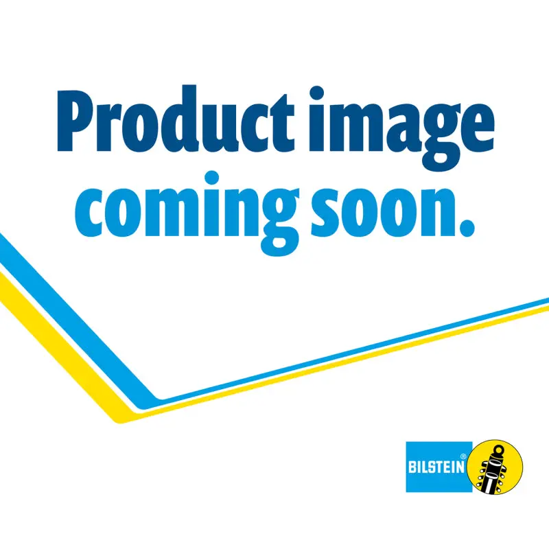Bilstein B12 Sport Suspension Kit For 2002 Audi A4 Quattro Avant – Front And Rear 1