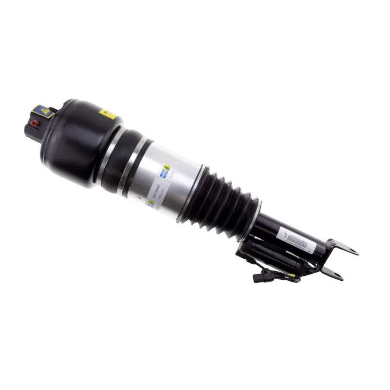 Bilstein B4 Air Spring Module – Front Left Replacement For 2004 Mercedes-Benz E55 Amg 1