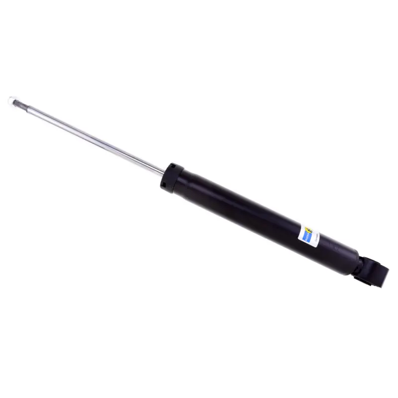 Bilstein B4 Rear Shock Absorber For 2007 Audi A3 Quattro 1