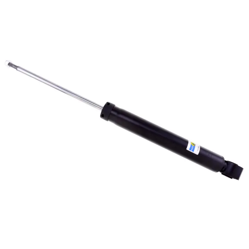 Bilstein B4 Rear Shock Absorber For 2007 Audi A3 Quattro 2