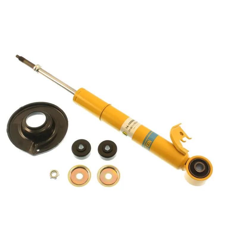 Bilstein B6 2005 Toyota Tacoma Base Rwd Front Left 36Mm Monotube Shock Absorber 1