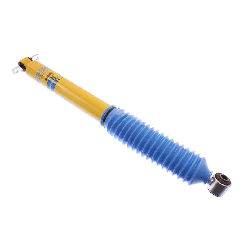 Bilstein B6 Monotube Rear Shock Absorber – 46Mm, Designed For 1992 Gmc Typhoon 1