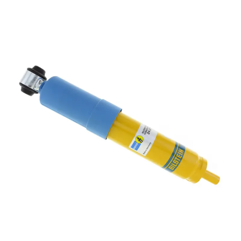 Bilstein B6 Performance 93-03 Volkswagen Eurovan Rear Monotube Shock 1