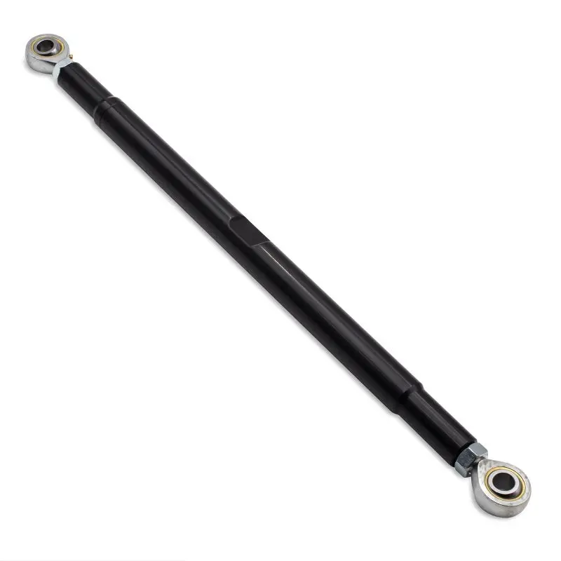 Blox Racing Adjustable Front Traction Radius Arm With Hiem Joints – Compatible With Eg, Dc, And Ek Chassis 1