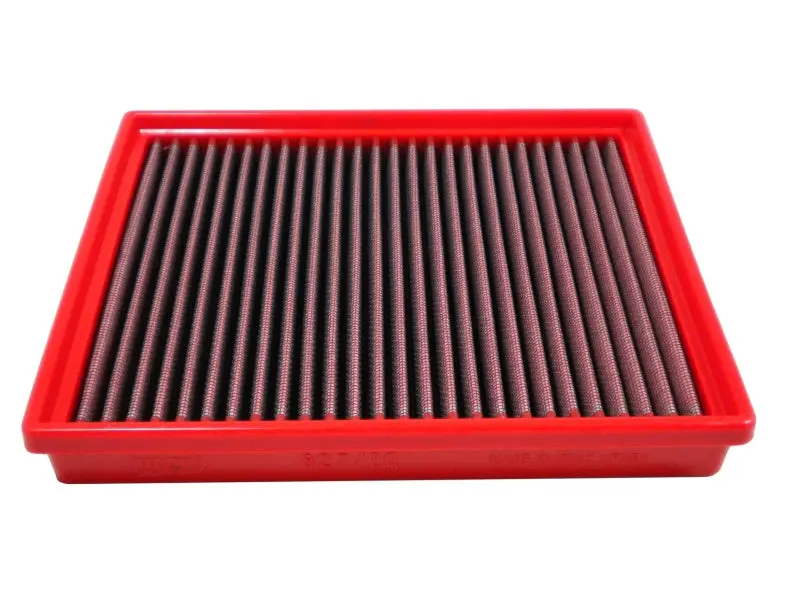 Bmc 2013+ Chevrolet Sail 1.4L Replacement Panel Air Filter 1