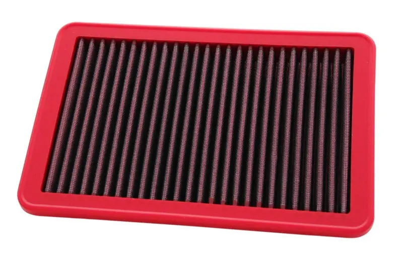 Bmc 2015+ Mazda 3 (Bm) 2.0 Skyactive-G Replacement Panel Air Filter 1