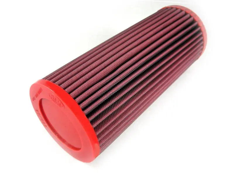 Bmc Cylindrical Replacement Air Filter For 2008+ Chevrolet Express 1500 (4.3L V8) 1