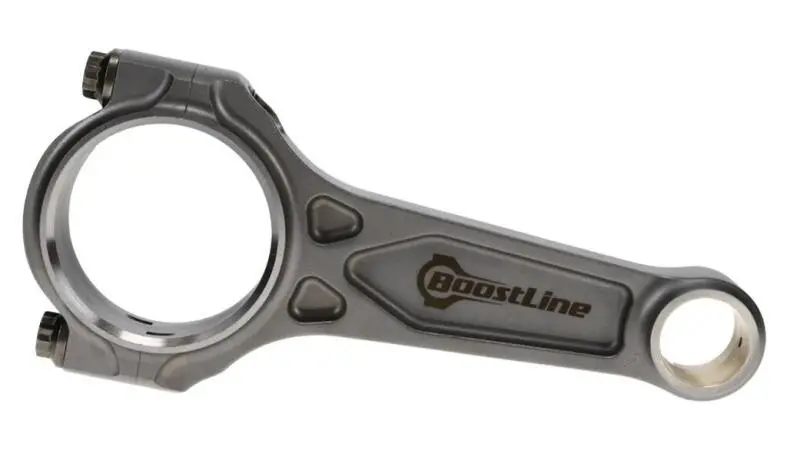 Boostline Toyota 2Jz 142Mm - Connecting Rod Single 1