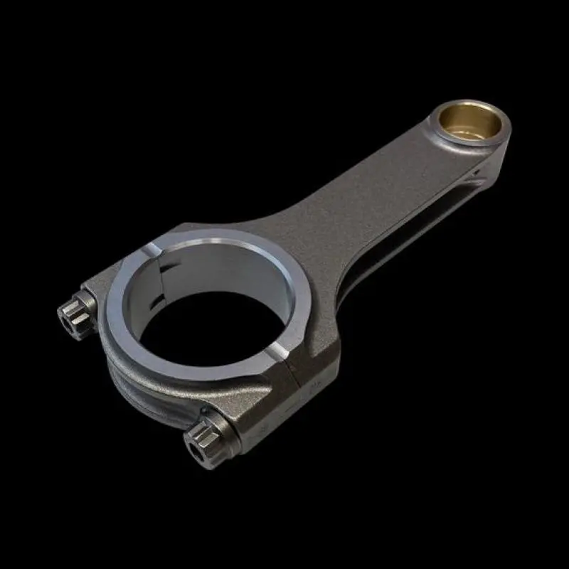 Brian Crower Proh2K Connecting Rods With Arp2000 Fasteners For 2016+ Polaris Xp Turbo Utvs 1
