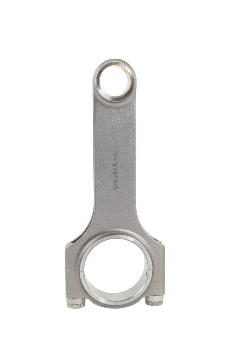 Carrillo Pro-H Connecting Rods For Bmw M40/M42/M43/M44 Engines – 3/8-Inch Bolts, Set Of 4 1