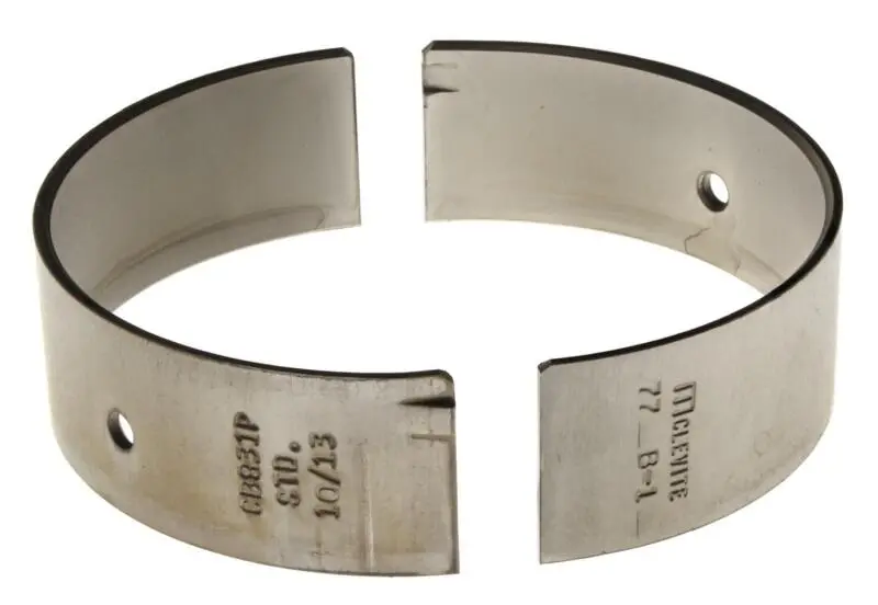 Clevite Vw Air Cooled Main Bearing Set 1