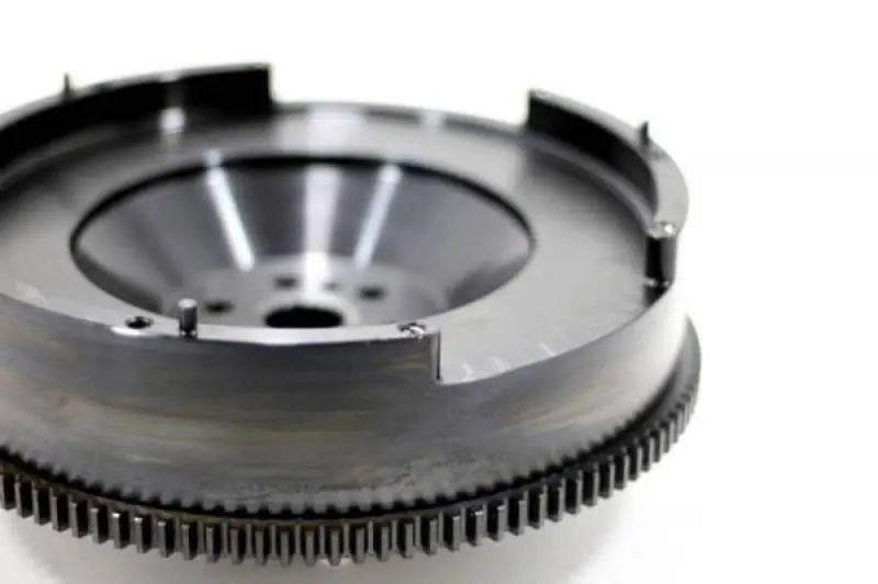 Clutch Masters Lightweight Steel Flywheel For 2015–2017 Jeep Renegade 1.4L Turbo 1
