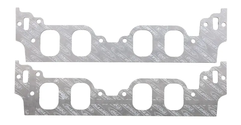 Cometic Chevrolet Mark-Iv Big Block V8 Intake Gasket .060In 1