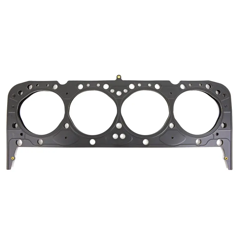 Cometic Mls Cylinder Head Gasket For Chevrolet Racesaver 305 Sprint V8 – 3.800" Bore, 0.038" Thickness 1