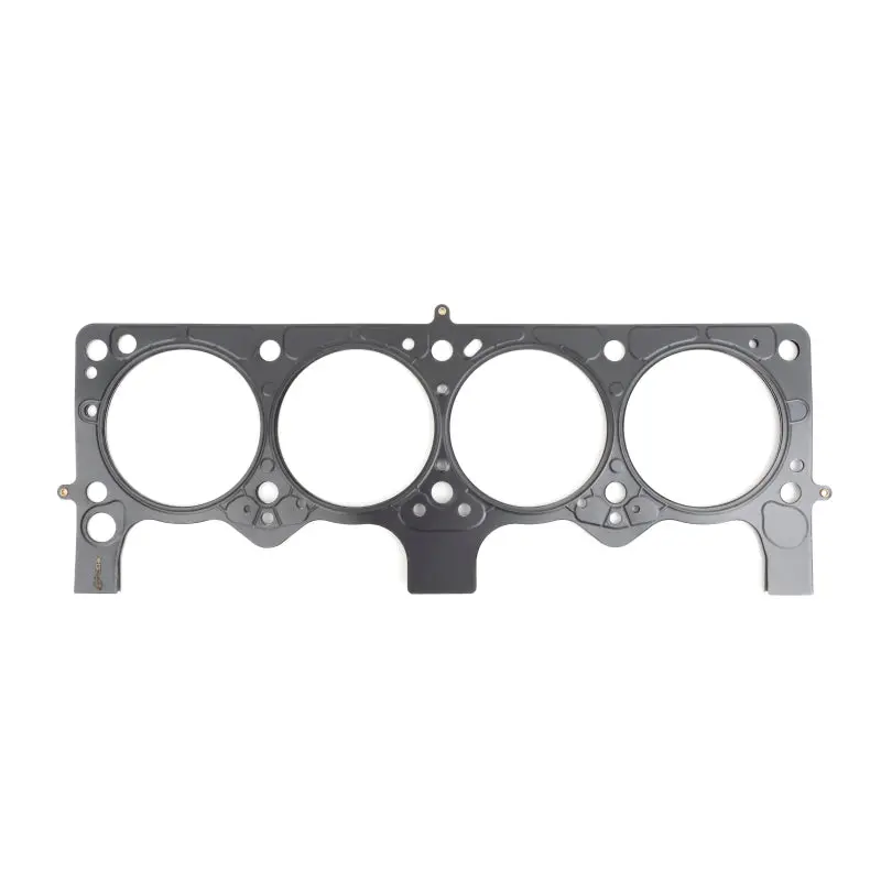 Cometic Mls Cylinder Head Gasket For Chrysler La V8 – .045" Thickness, 4.040" Bore 1