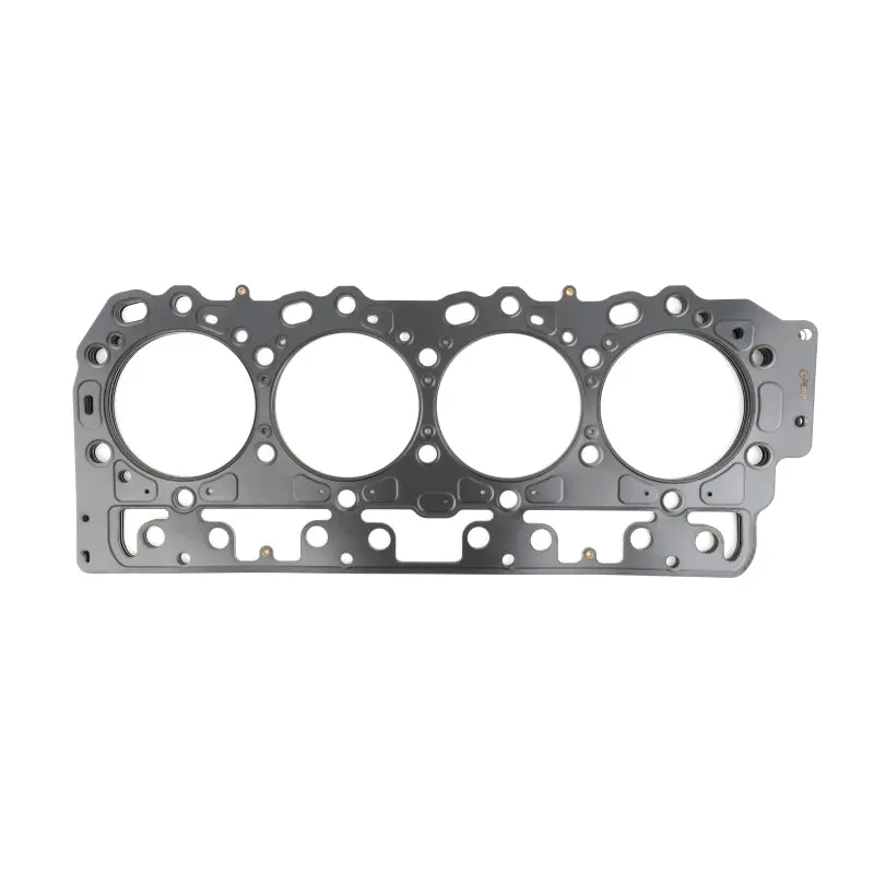 Cometic Mls Cylinder Head Gasket For Gm Duramax Engines (Lb7, Lly, Lbz, Lmm, Lgh, Lml) – 4.100" Bore, 0.053" Thickness, Left-Hand Side 1