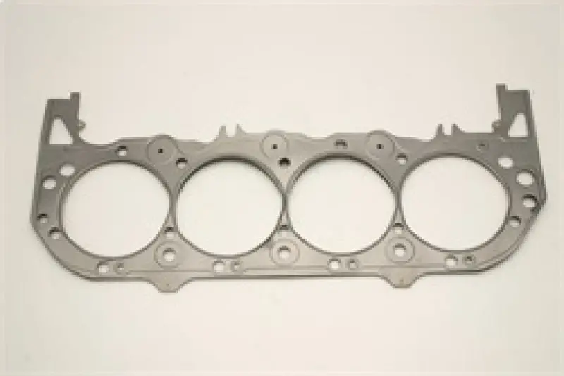 Cometic Mls Cylinder Head Gasket For Gm/Mercury Marine Gen-Iv Big Block V8 – .066" Thickness, 4.600" Bore 1