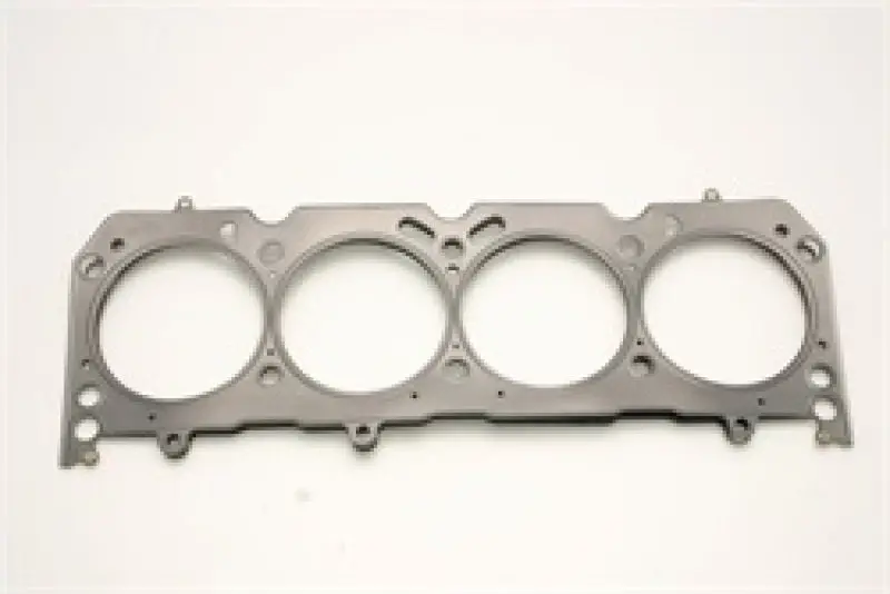 Cometic Mls Cylinder Head Gasket For Oldsmobile Gen-2 Rocket V8 – 0.045" Thickness, 4.200" Bore 1
