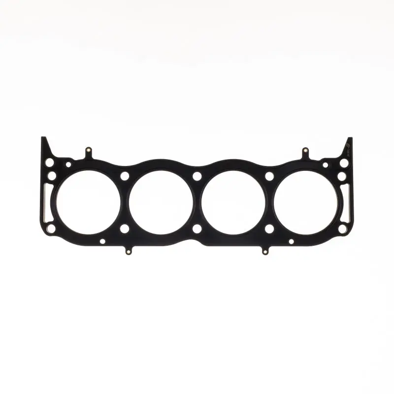 Cometic Mls Cylinder Head Gasket For Rover 4.0L/4.6L V8 – 94Mm Bore, 10-Bolt Design 1
