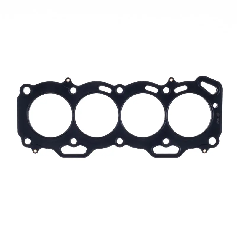 Cometic Mls Cylinder Head Gasket For Toyota 4E-Fe/4E-Fte/5E-Fe/5E-Fhe – 0.027" Thickness, 75Mm Bore 1