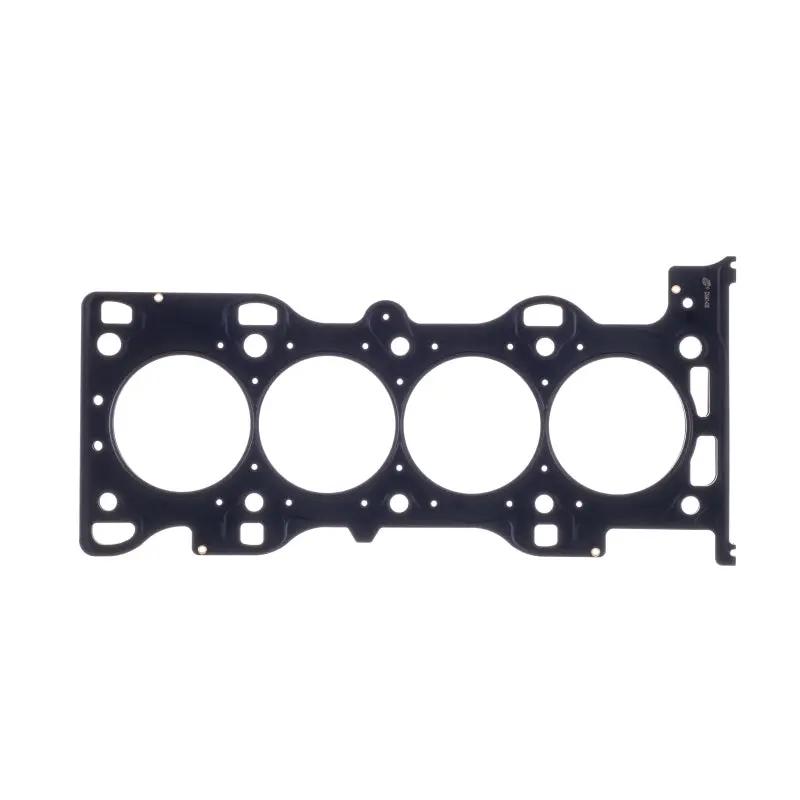Cometic Mls Head Gasket For Chrysler 6.1L Hemi: 4.055In Bore, .060In Thickness 1