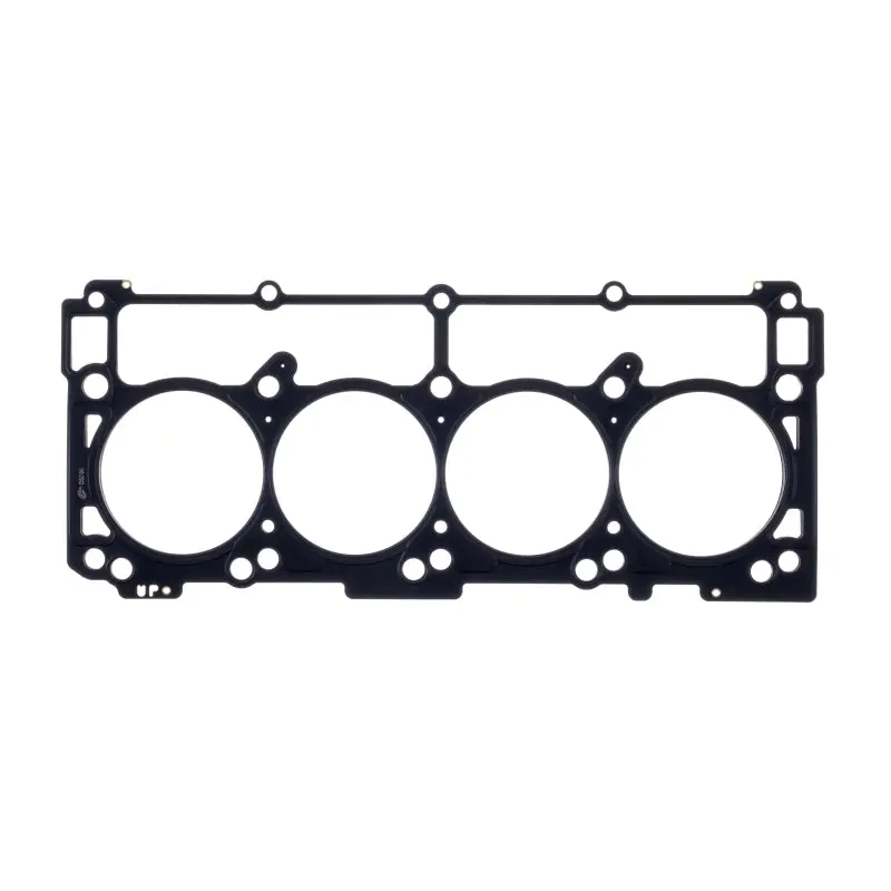 Cometic Mls Head Gasket For Chrysler 6.1L Hemi: 4.055In Bore, .060In Thickness 2