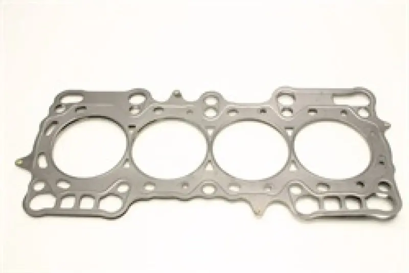 Cometic Mls Head Gasket For Honda Prelude H22 Engine – 89Mm Bore, .036-Inch Thickness (1992–1996) 1