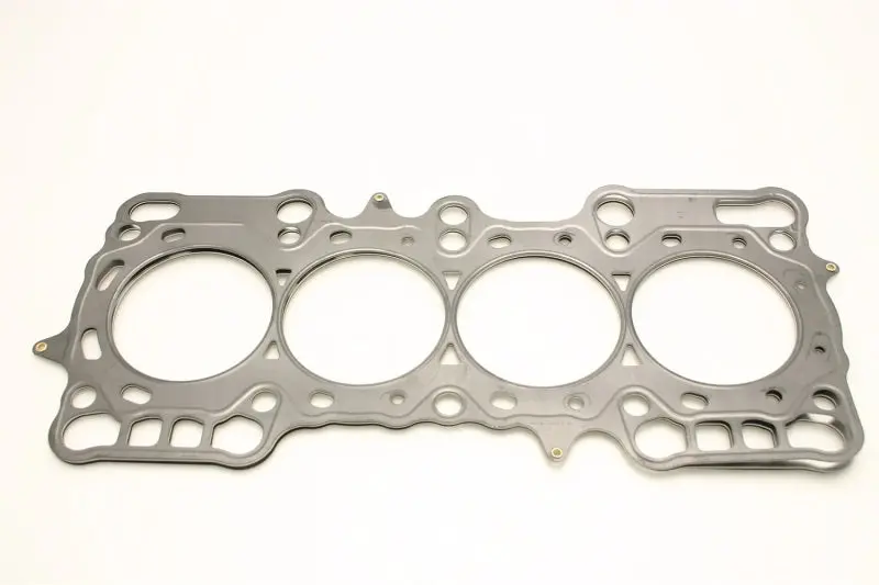 Cometic Mls Head Gasket For Honda Prelude H22 Engine – 89Mm Bore, .036-Inch Thickness (1992–1996) 2