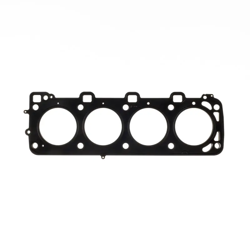 Cometic Mls Head Gasket For Porsche – .027-Inch Thickness, 100Mm Bore, Compatible With M28.41–M28.45 Engines (Lhs Configuration) 1