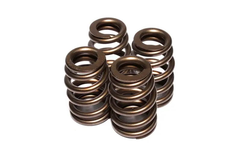 Comp Cams 1.185-Inch Beehive Valve Springs – 4-Piece Set 1