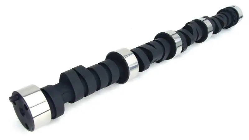 Comp Cams Camshaft Cs 280Mhq S7 Modifie 1